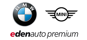 BMW - MINI - BEZIERS - EDEN AUTO