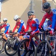 Screenshot 20210726 194248