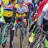 1557150897991294 1764754445565661410 n