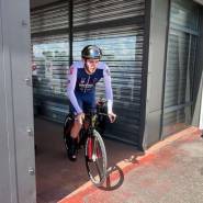 b070d129 c754 43f9 9475 7ec2da71adf0