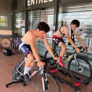 f57af16e 9baf 46f8 80d9 a41fa1550d6d