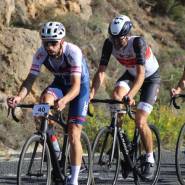 0255f7d7 ebae 4706 8aea e799942e27d3