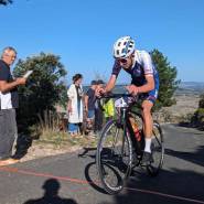 5d321f82 5356 44df b4d2 59a3c27e66dd